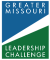 Greater Missouri Leadership Challenge