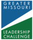 Greater Missouri Leadership Challenge