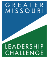 Greater Missouri Leadership Challenge