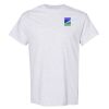 Gildan Heavy Cotton T-Shirt Thumbnail