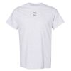 Gildan Heavy Cotton T-Shirt Thumbnail