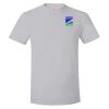 Nano-T T-Shirt Thumbnail