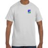 Authentic Short Sleeve T-Shirt Thumbnail