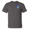 Ultra Cotton® T-Shirt Thumbnail